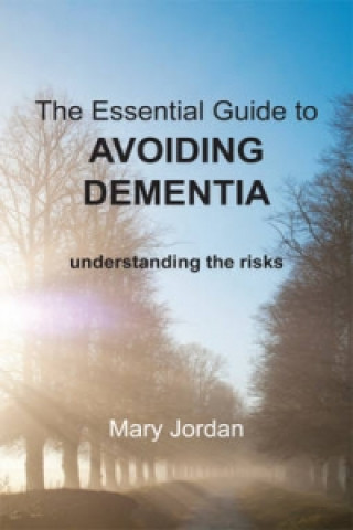 Essential Guide to Avoiding Dementia