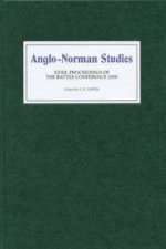Anglo-Norman Studies