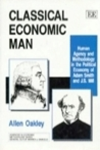 classical economic man