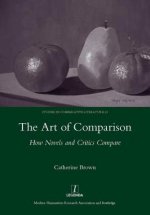 Art of Comparison