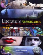 Literature for Young Adults