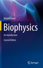 Biophysics