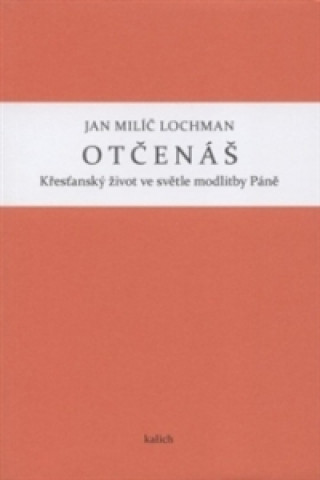 Otčenáš