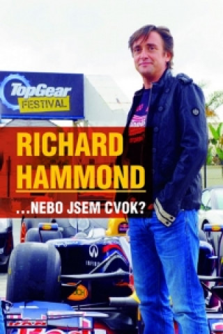 Richard Hammond