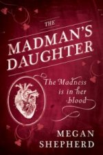 Madman's Daughter