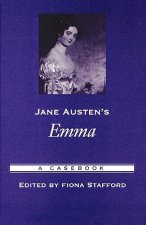 Jane Austen's Emma