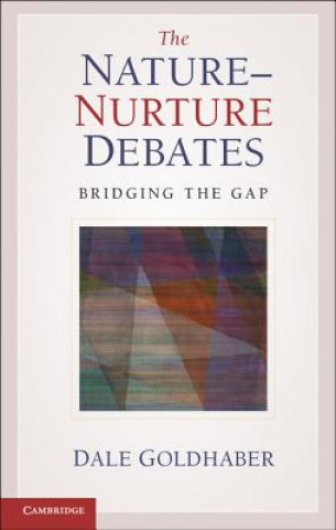 Nature-Nurture Debates