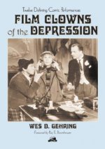 Film Clowns of the Depression