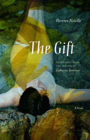 Gift