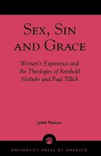 Sex, Sin, and Grace