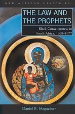 Law and the Prophets