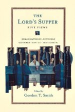 Lord's Supper