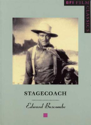 Stagecoach