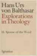Explorations in Theology