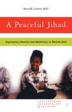 Peaceful Jihad
