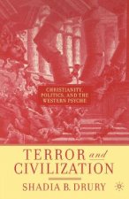 Terror and Civilization
