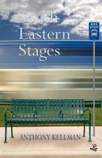 South Eastern Stages