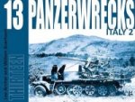 Panzerwrecks 13