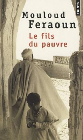 Fils Du Pauvre