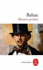 Illusions Perdues