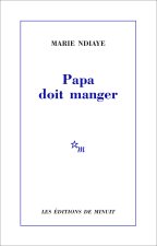 Papa Doit Manger