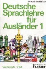 Grundstufe