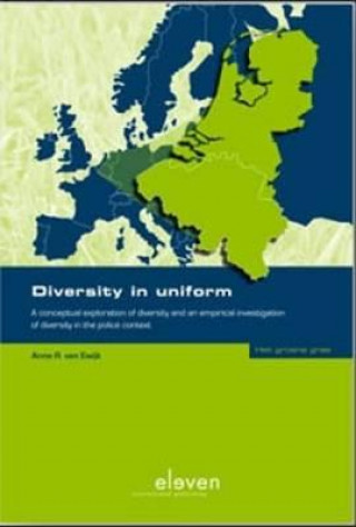 Diversity in Uniform