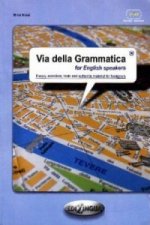 Via Della Grammatica