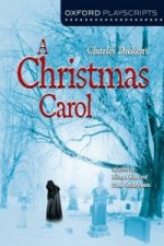 Christmas Carol