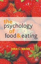 Psychology of Food and Eating