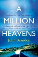 Million Heavens