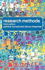 Research Methods