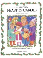 Second Feast of Easy Carols