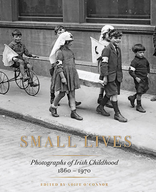 Small Lives