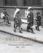 Small Lives