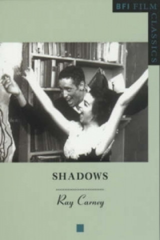 Shadows