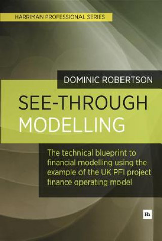 See-Through Modelling