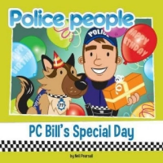 Police People