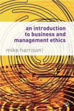 Introduction to Business and Management Ethics