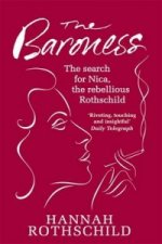 Baroness