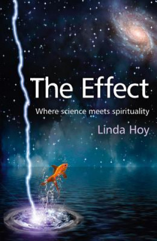Effect