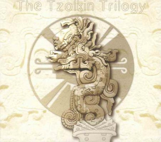 Tzolkin Trilogy