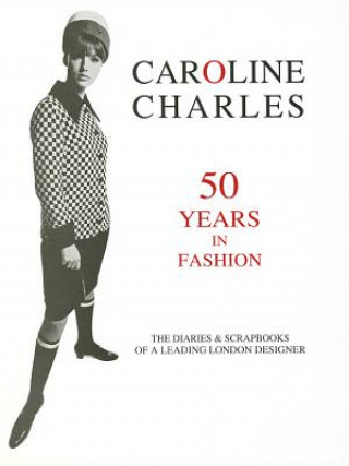Caroline Charles
