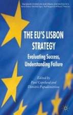 EU's Lisbon Strategy