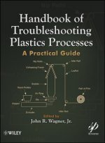Handbook of Troubleshooting Plastics Processes - A Practical Guide