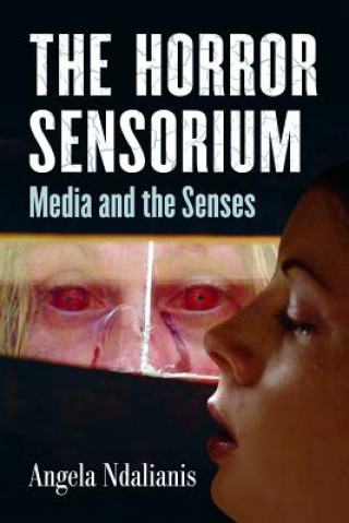 Horror Sensorium