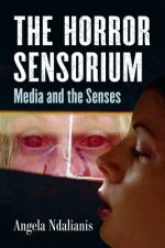 Horror Sensorium