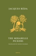 Mirabelle Pickers, The