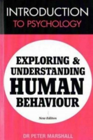 Introduction to Psychology