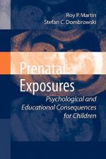 Prenatal Exposures